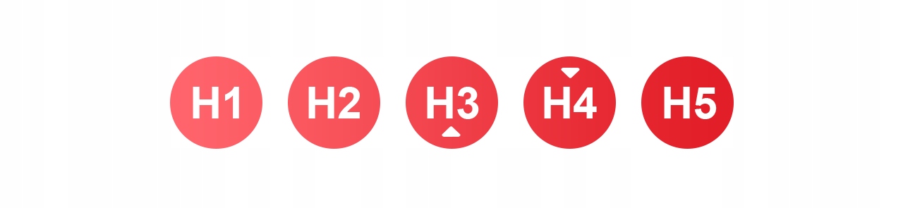 Materac 90x200 kokos pocket 9 stref HOME PLUS Wysokość materaca 24 cm