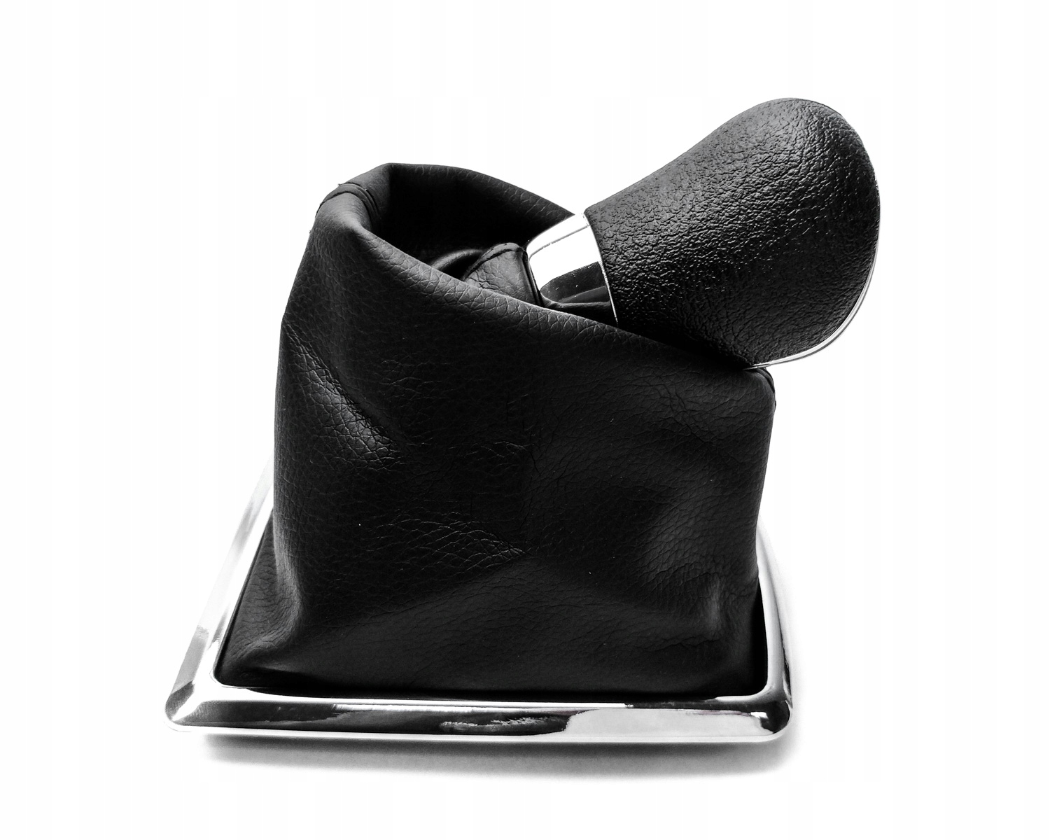 F47aa2994b4fb6fc7d3cd5e28b43