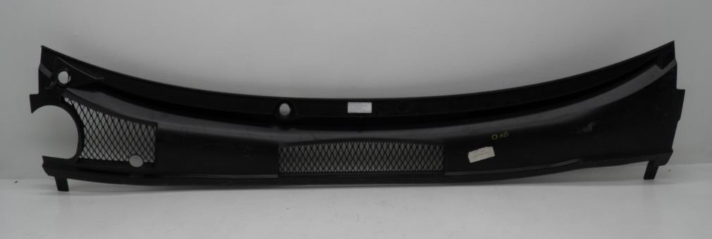 PODSZYBIE OSŁONA SZYBY AUDI Q7 4M SQ7 ENT736111CH