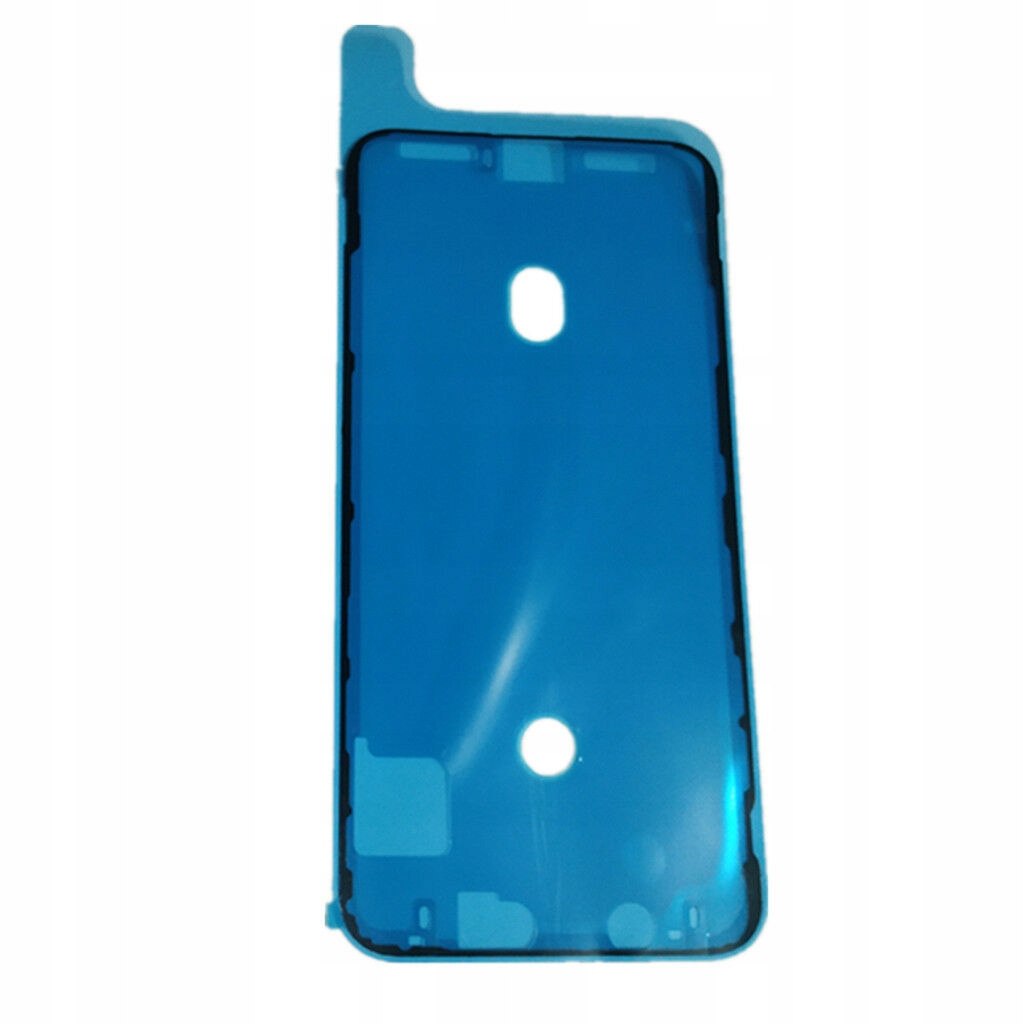 

Klej uszczelka taśma montażowa do Iphone Xs Max