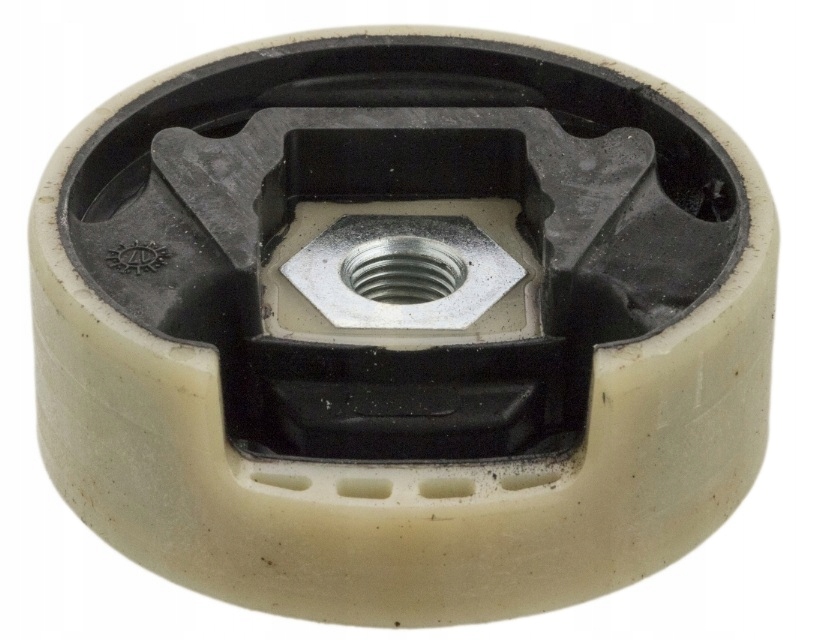 PODUSZKA SILNIKA VW CADDY CC EOS GOLF JETTA PASSAT Producent części Borsehung