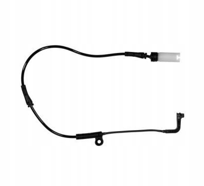 TEXTAR CZUJNIK KLOCKÓW HAMULCOWYCH BMW 5