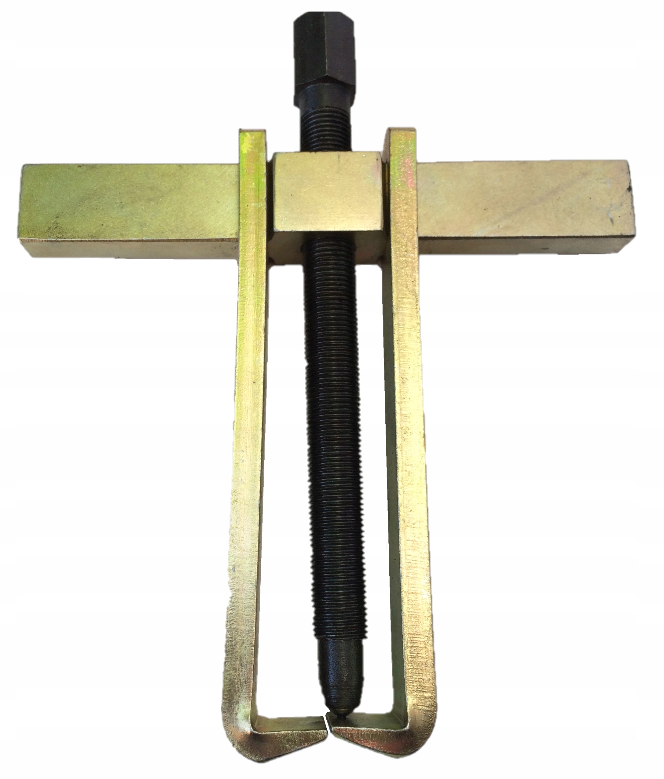 

Ściągacz do łożysk kół pasowych 150 Produkt Polski