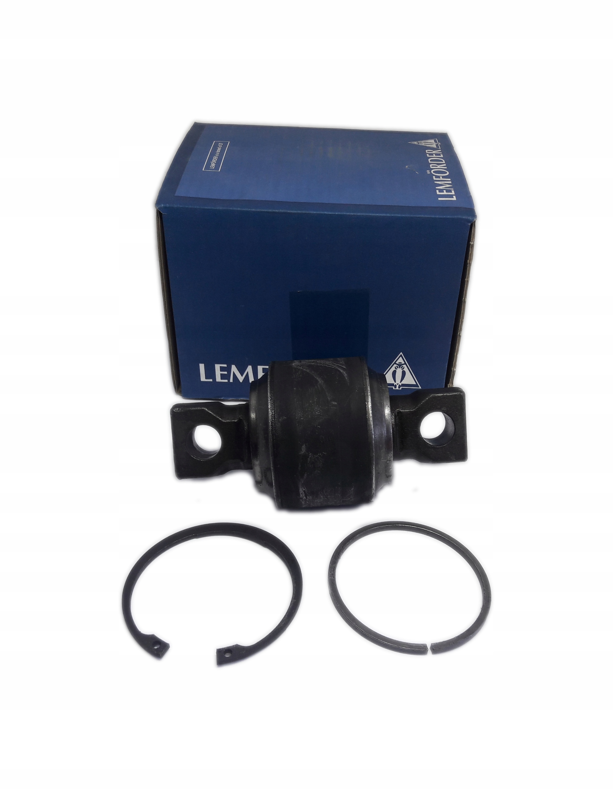 ZESTAW NAPRAWCZY WAHACZA IRISBUS AGORA ACCESS BUS