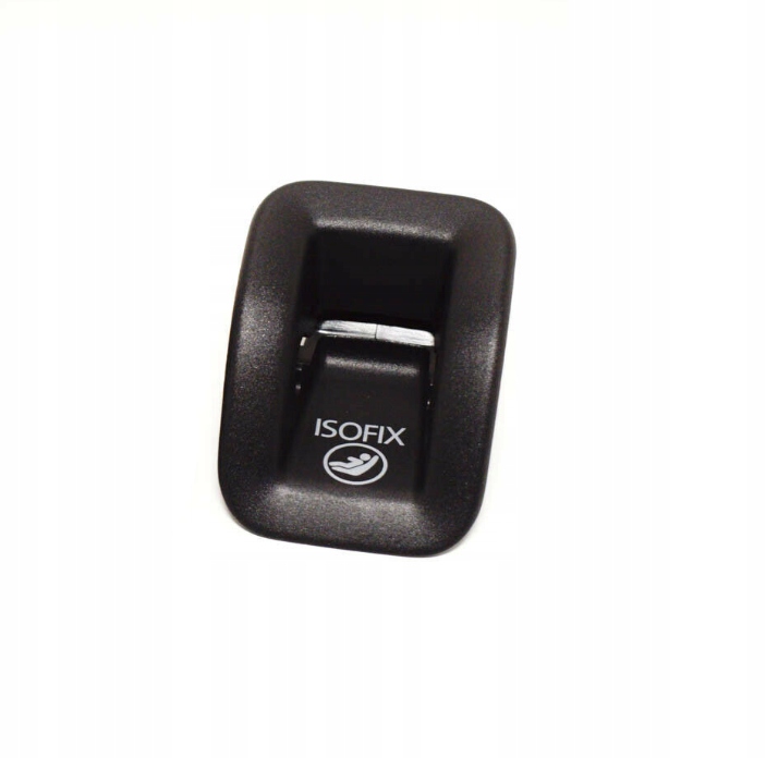 

Tuleja Prowadnica Systemu Isofix Audi A4 , A5