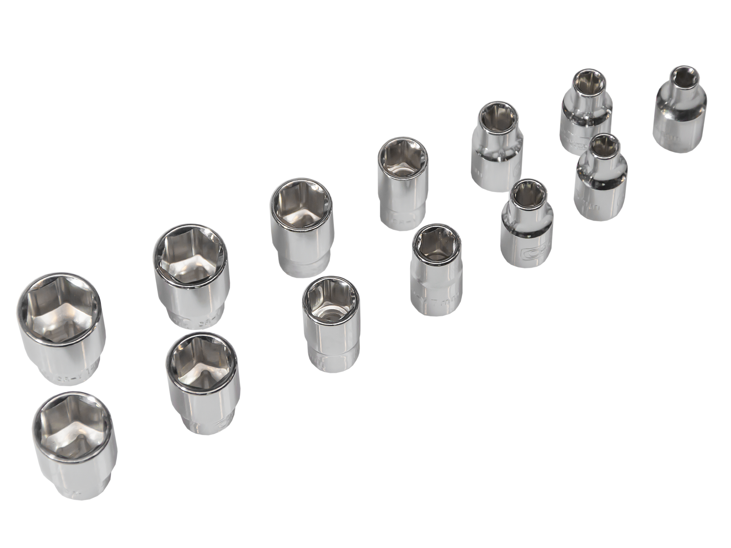 WKLAD DO SZAFKI NARZEDZIOWEJ NASADKI CORONA C1206 Producent code C1206