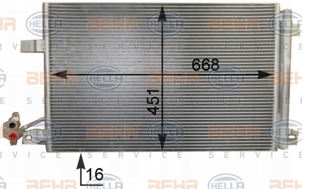 71bff81544169ed8a7501e8f124b