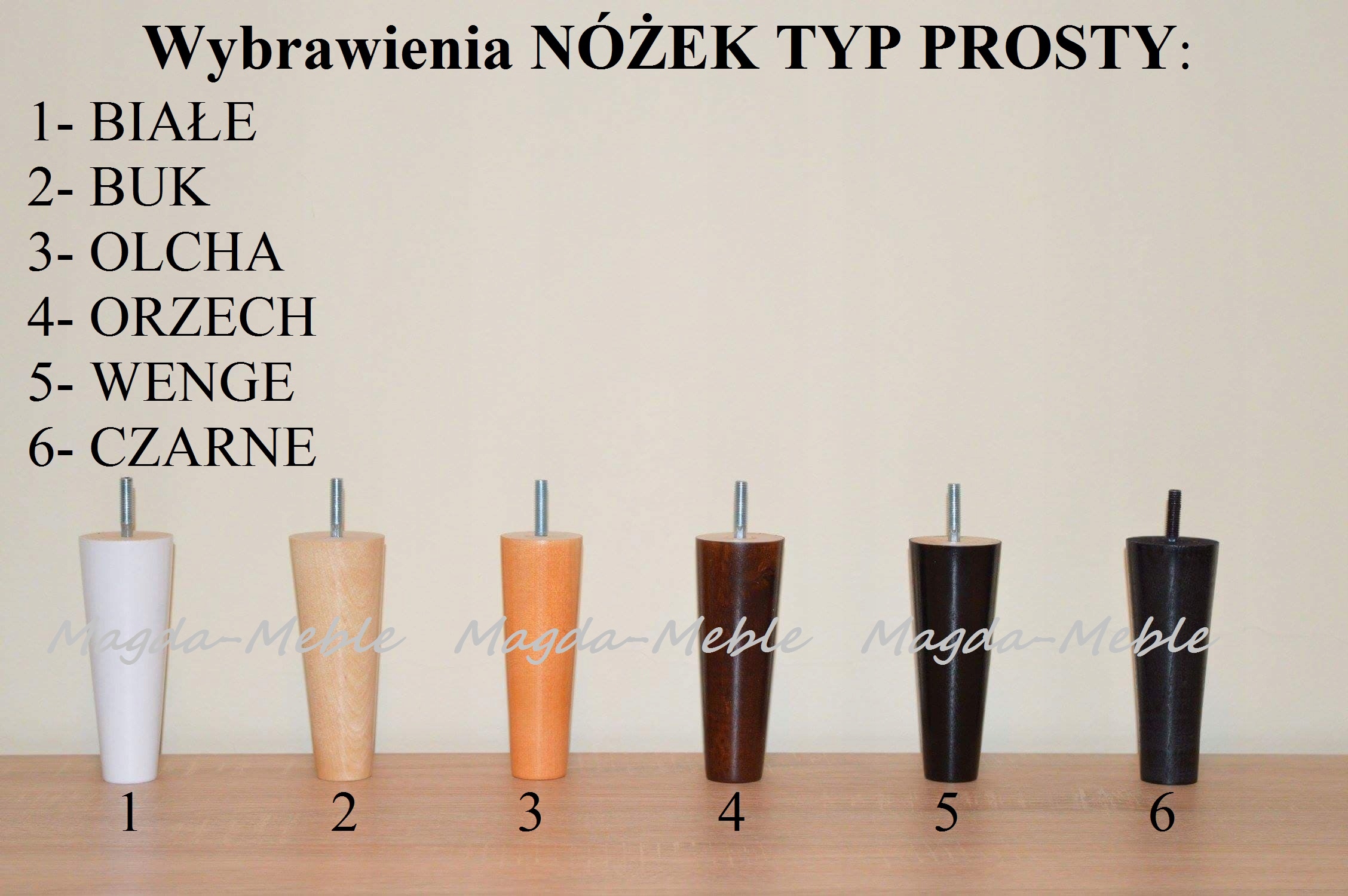 SOFA dwuosobowa kryształki diamenciki uszak 167 Wysokość mebla 104 cm