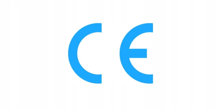 OCHRANIACZ NA MATERAC NIEPRZEMAKALNY 160x200 WODOODPORNY PODKŁAD 200x160 * EAN (GTIN) 5907784506993