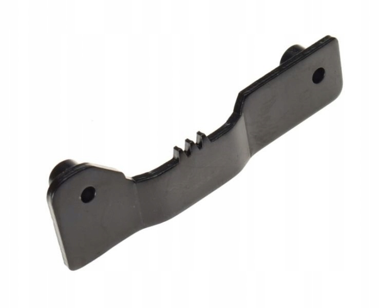 KLUCZ BLOKADA WARIATORA SKUTER 4T GY6 KYMCO QUEST