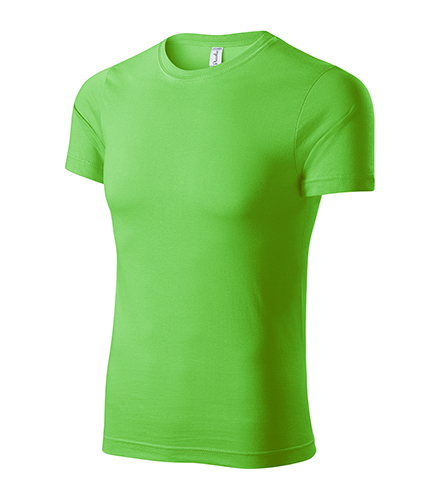 

Adler P73 Koszulka T-shirt Bawełna Wys. Jakość 2XL