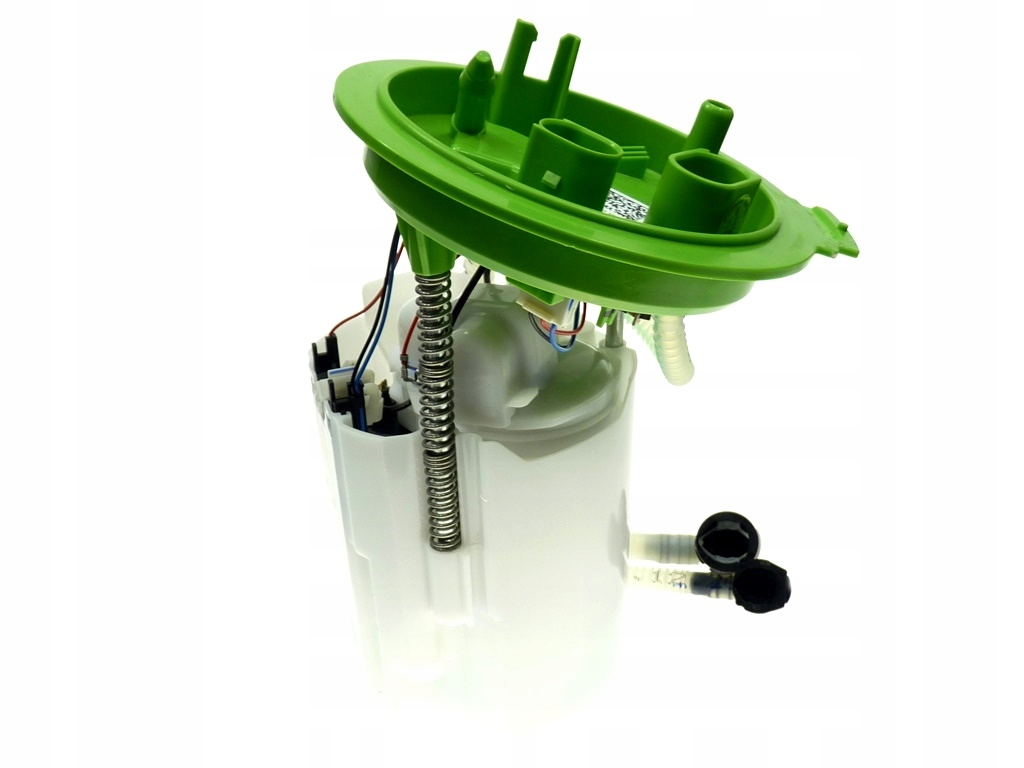 5Q0919051S - 5Q0919051BP 5Q0919673AK 5Q0919087R 5Q0919087H