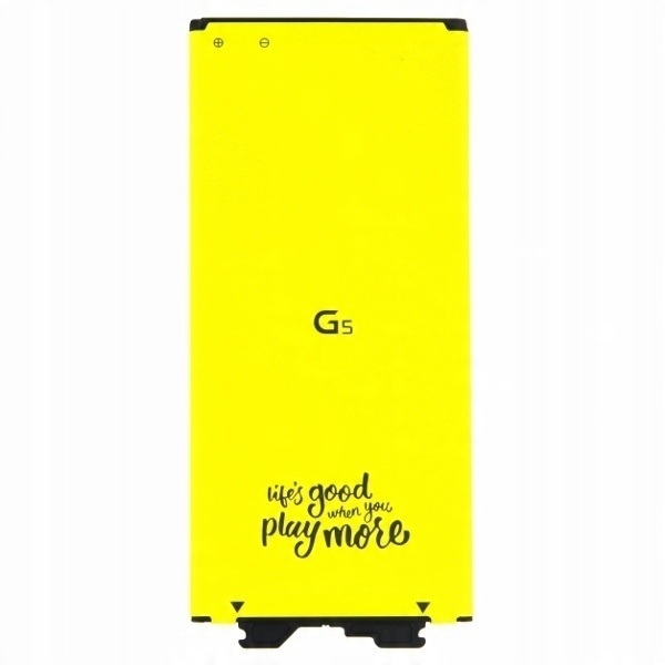 

Bateria Lg BL-42D1F Lg G5 H850 H860 H845