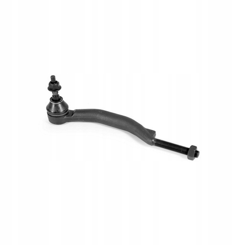 KOŃCÓWKA DRĄŻKA CADILLAC SRX ROCZNIKI 04-09 LEWA