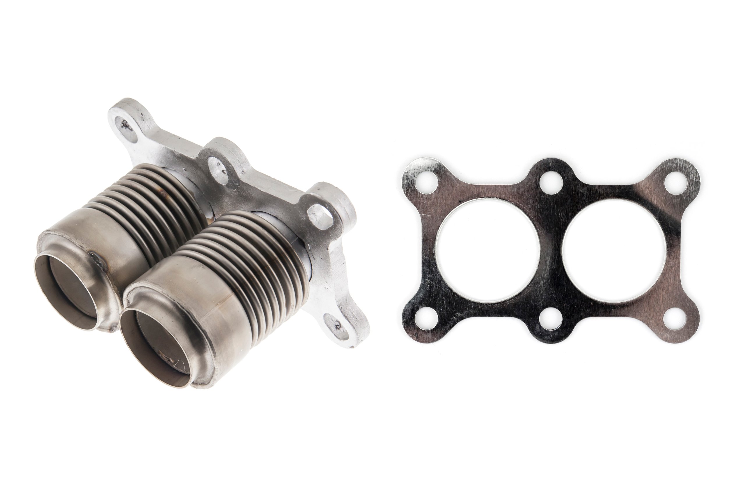 Zlacze elastyczne SEAT Toledo 1 6 1 8 2 0 AFT ADL