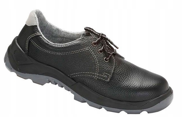 Półbuty robocze Ppo 318 O1 rozmiar 42