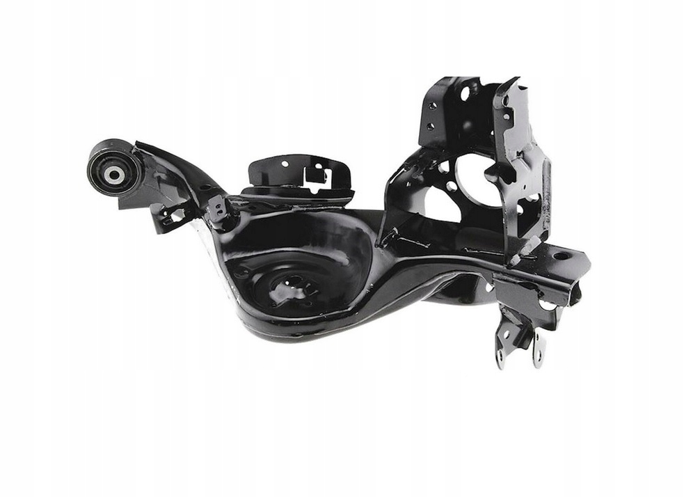 

Wahacz Tył Prawy Wzdłużny Do Nissan Qashqai 2007-