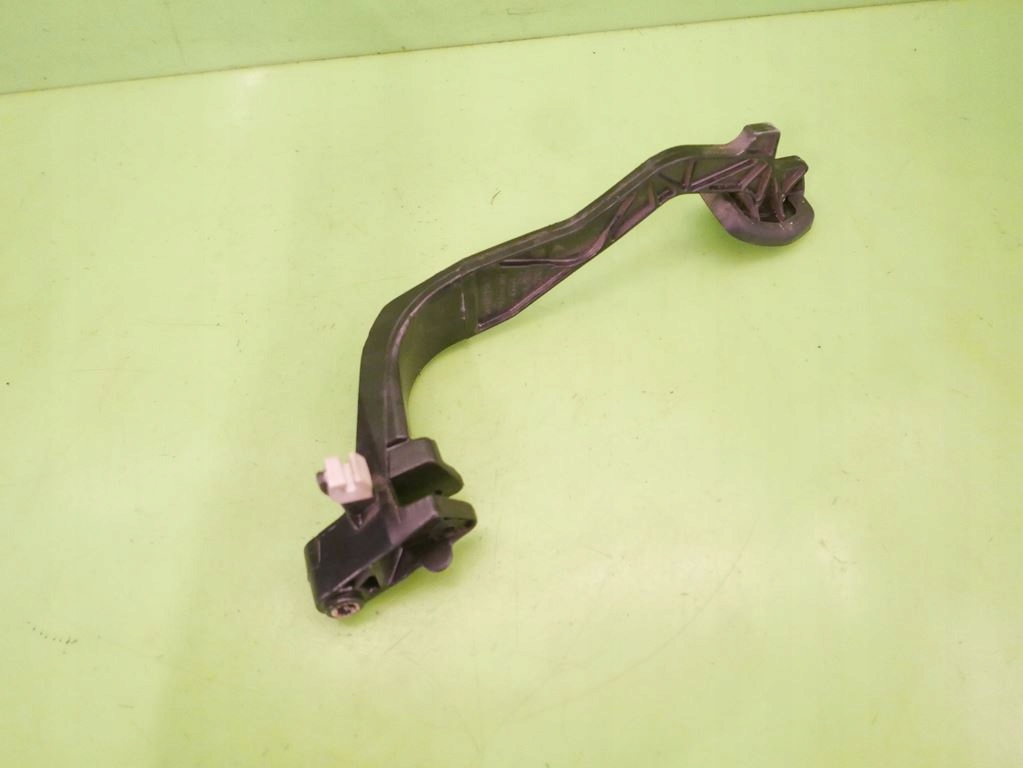 педаль Сцепление vw PASSAT B5 1.6 8V 96-00