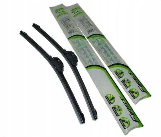 

Wycieraczki Valeo First Peugeot 307 307 Sw 2004-