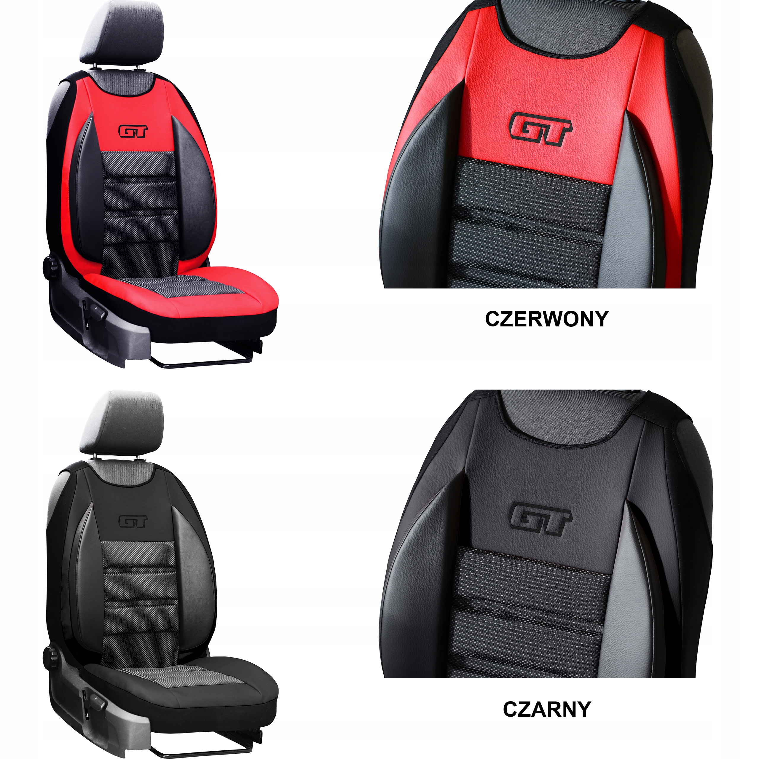 MATA PROFILOWANA POKROWIEC do AUDI A6 C4 C5 C6 C7 Rodzaj Uniwersalne