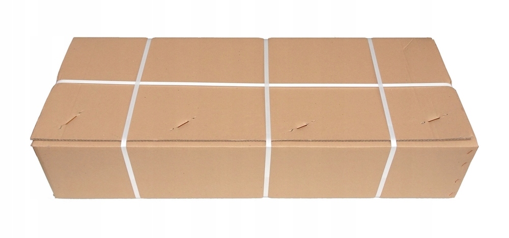 Rura kolektorowa Opel Insignia 2.0 CDTi tylko DPF Typ samochodu Samochody osobowe