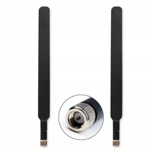 

Antena Lte Huawei B593 EB315 B525 B311 B310 B535