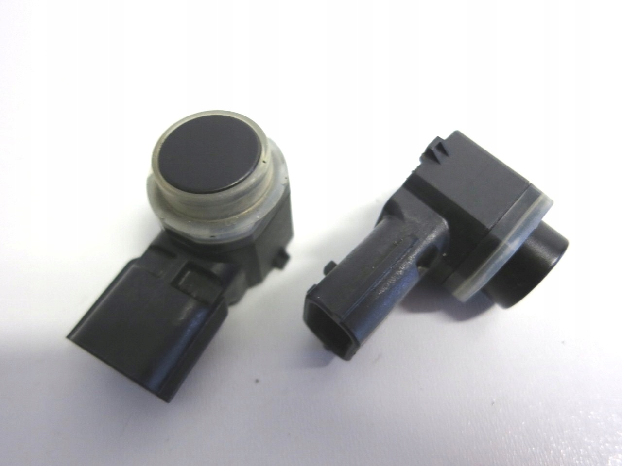 ДАТЧИК ПАРКУВАННЯ PDC RENAULT CLIO IV 284429097R