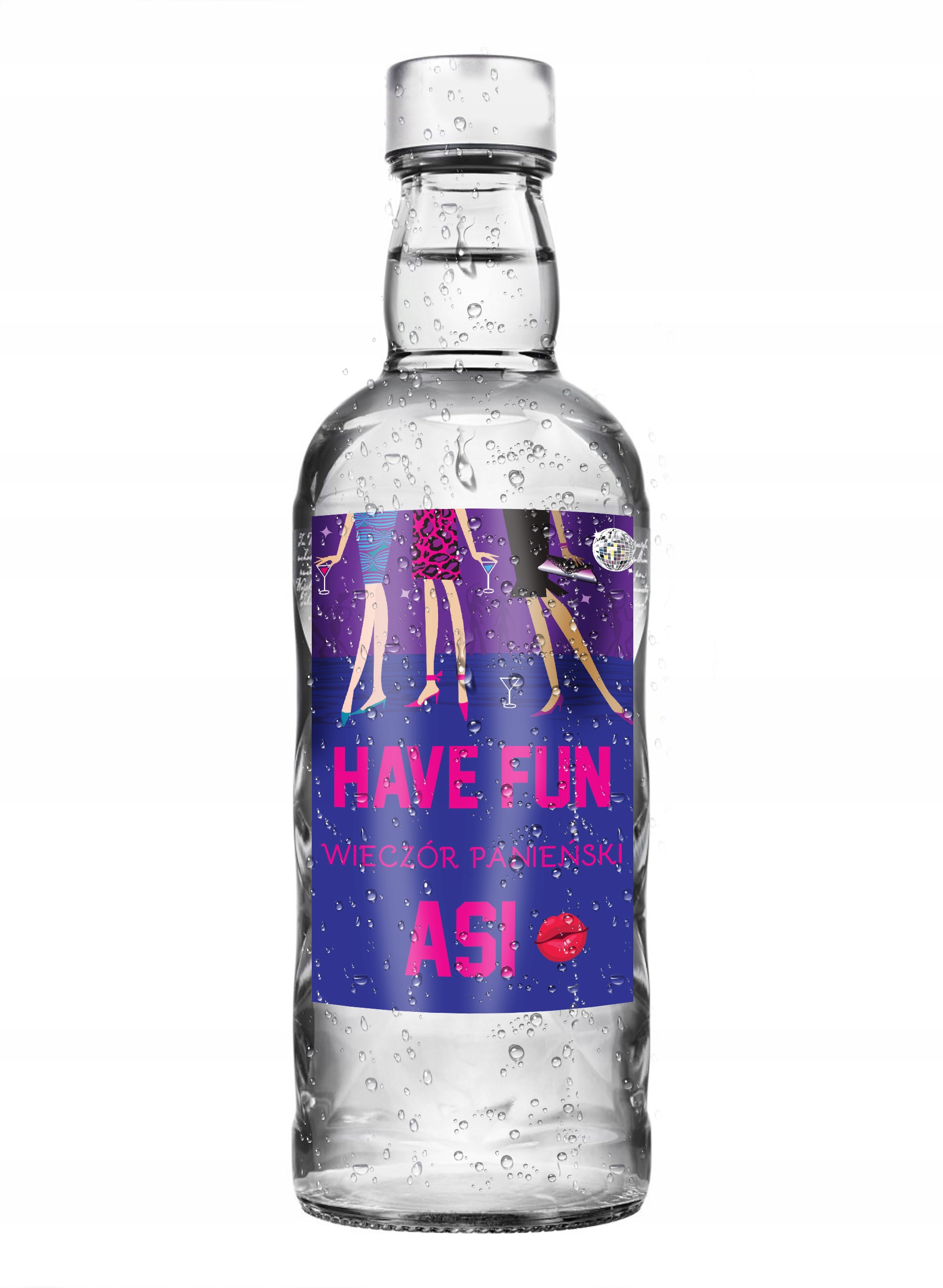 Alt