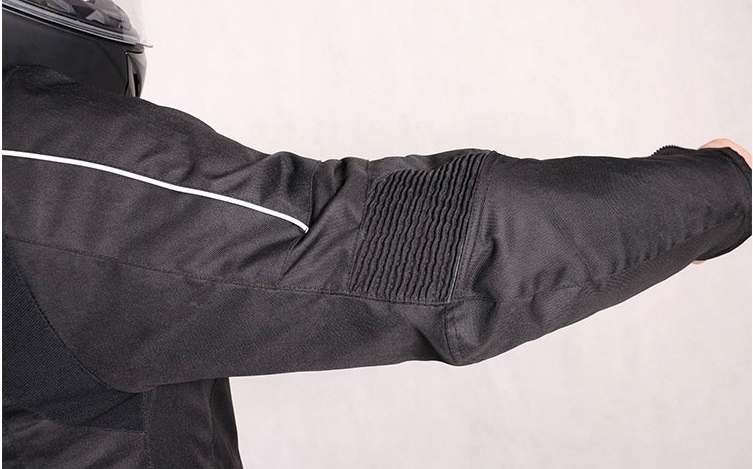 TURYSTYCZNA KURTKA MOTOCYKLOWA MĘSKA KTM001/2XL Rodzaj Męskie