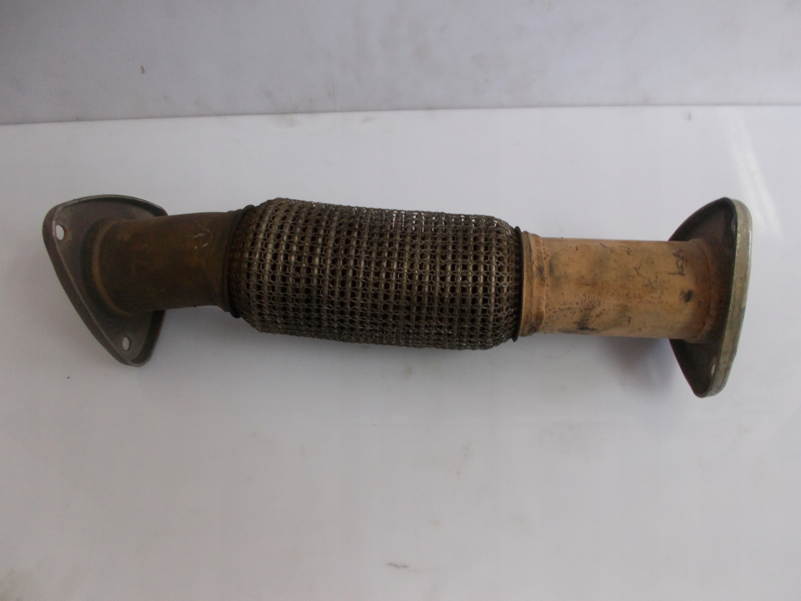 1366665080 - ГЛУШНИК FIAT DUCATO 2012-EURO 5