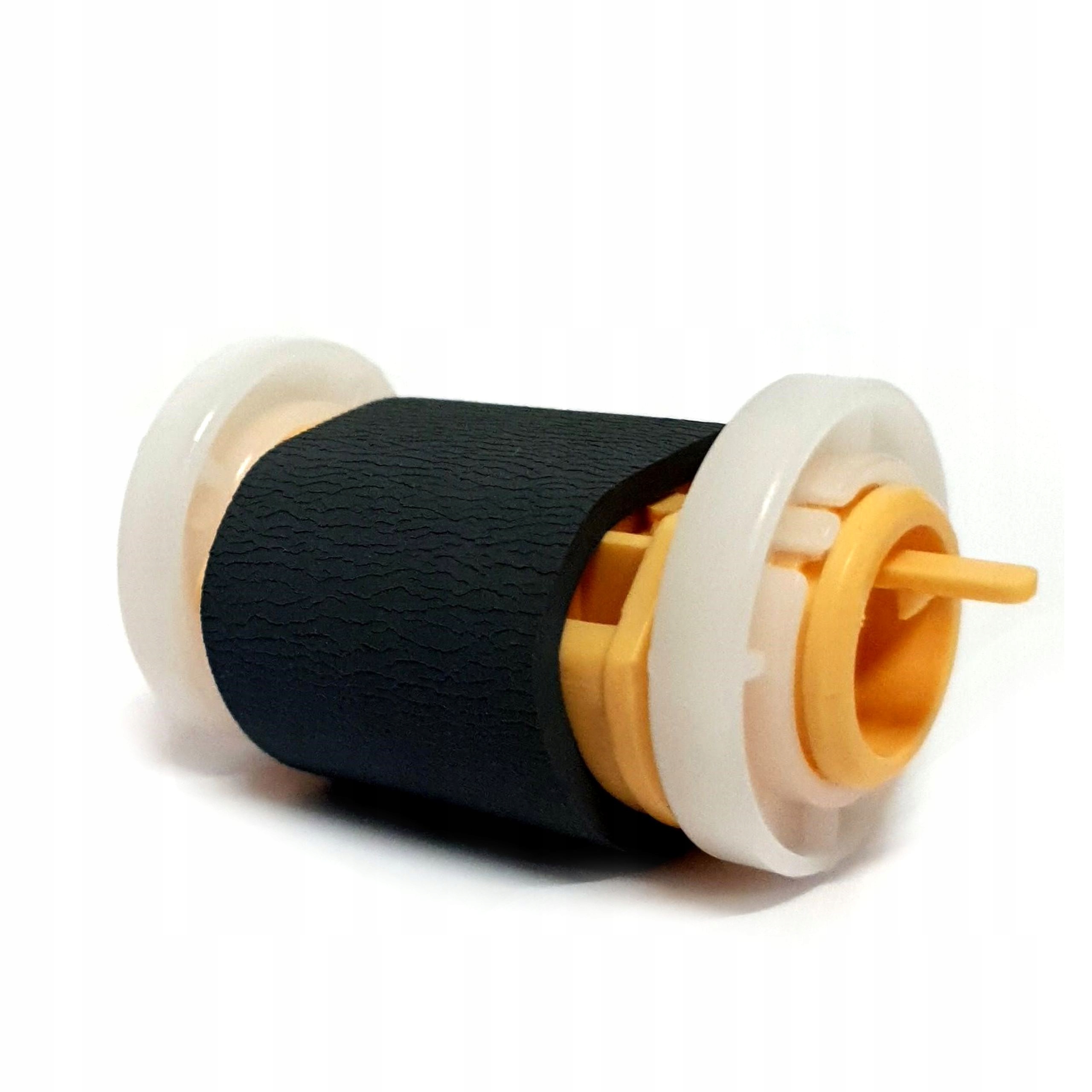 

+JC90-00932A Rolka Samsung CLP610, pickup roller