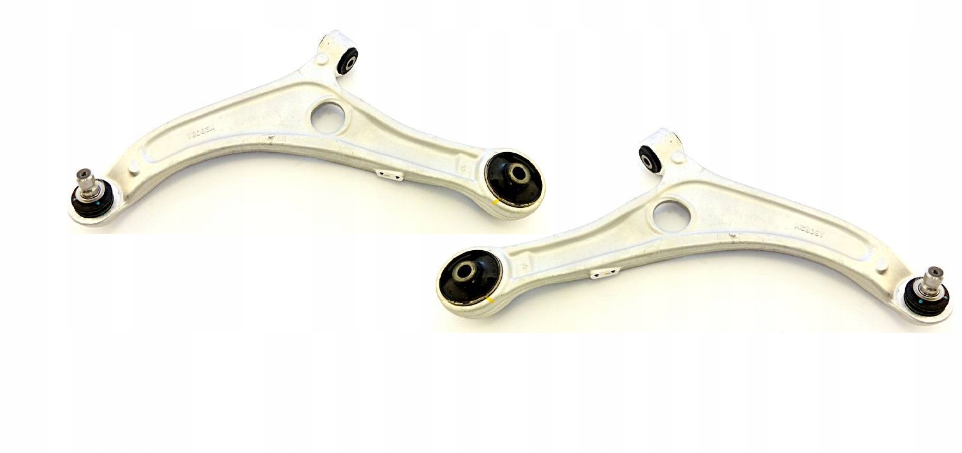 WAHACZ PRZEDNI PRZÓD LEWY LUB PRAWY HYUNDAI I40 2015-2019 LIFT NOWY