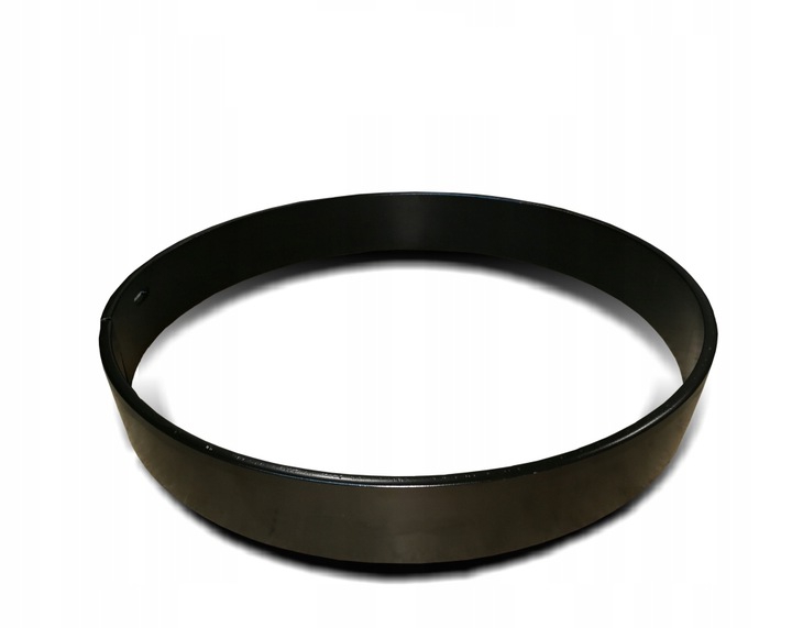 Pierścień felgi WEWNĘTRZNY/ STOŻKOWY 5.00S-12 Producent felg Yale