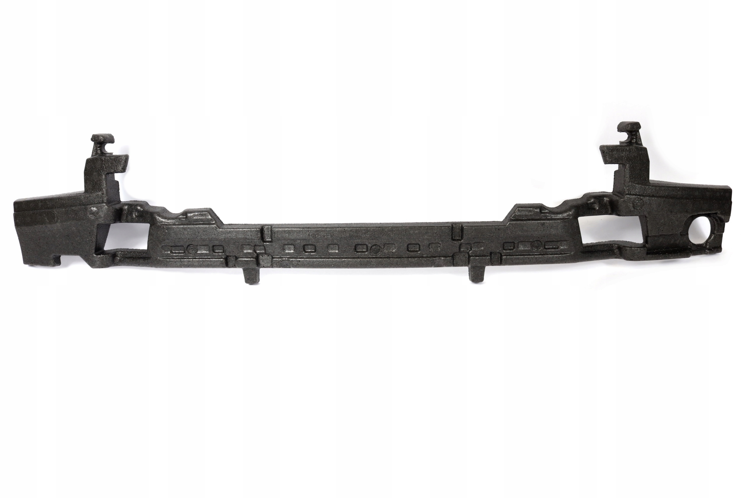 АБСОРБЕР ПІНОПЛАСТ БАЛКИ ПЕРЕД AUDI A6 C7 SLINE S6