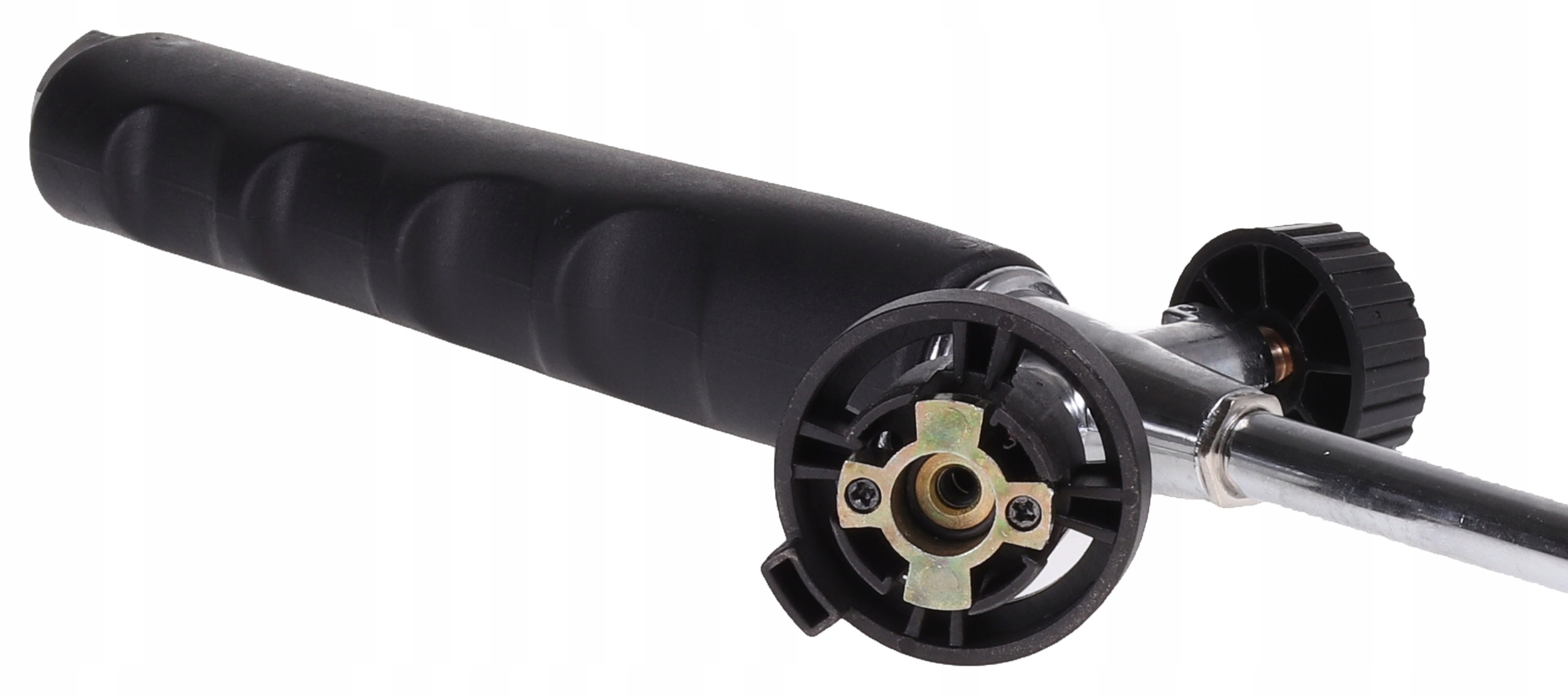 OPALARKA PALNIK WYPALARKA LIŚCI CHWASTÓW + 4wkłady EAN (GTIN) 5902143165293