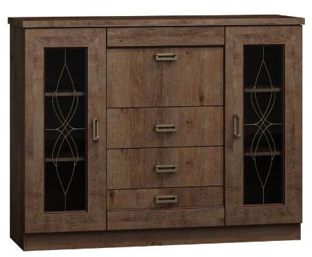 KOMODA TADEUSZ T14 + GRATIS !!! JARSTOL Kod producenta T14