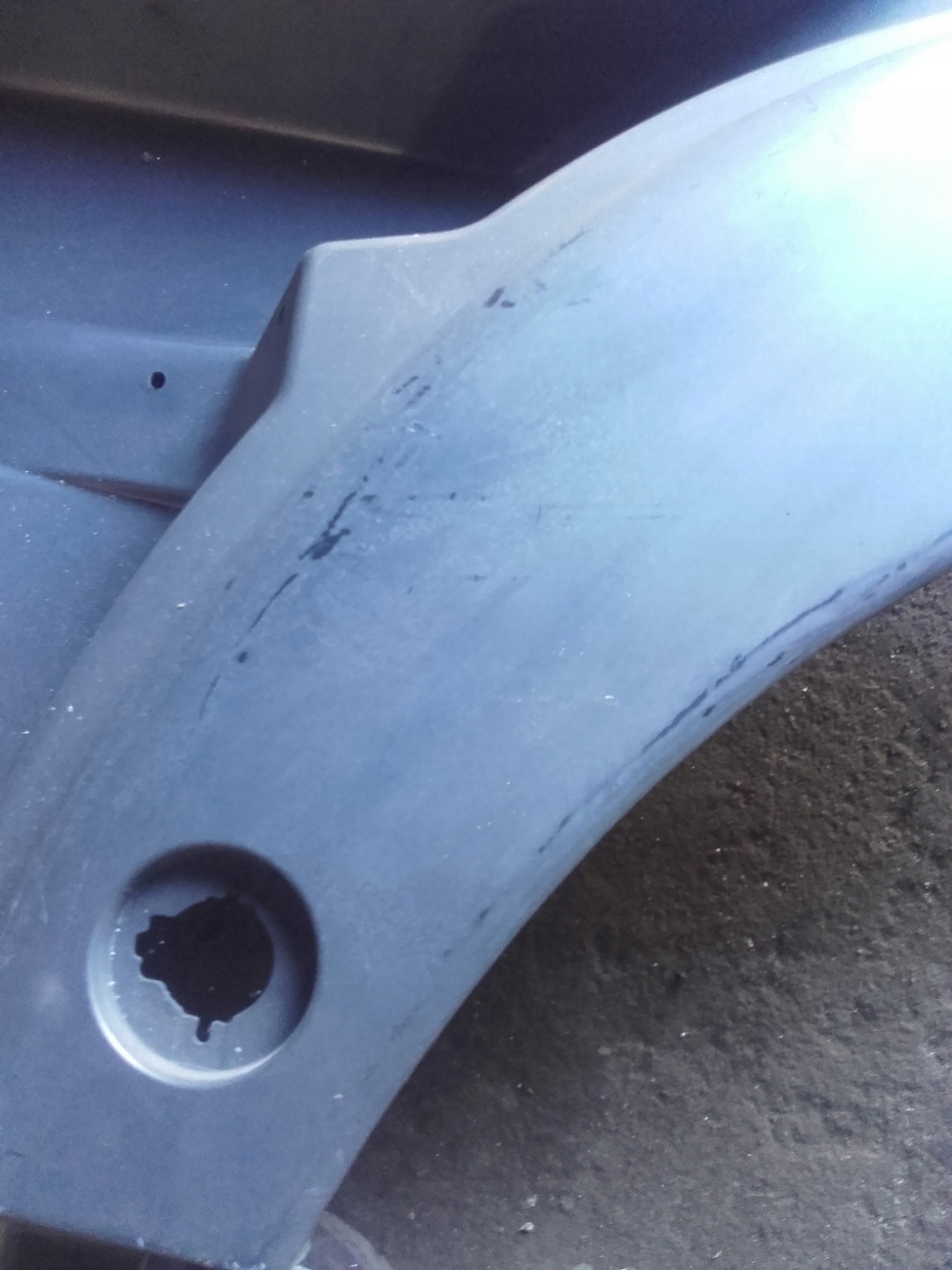 357658244c21bec54db2550ab0b6