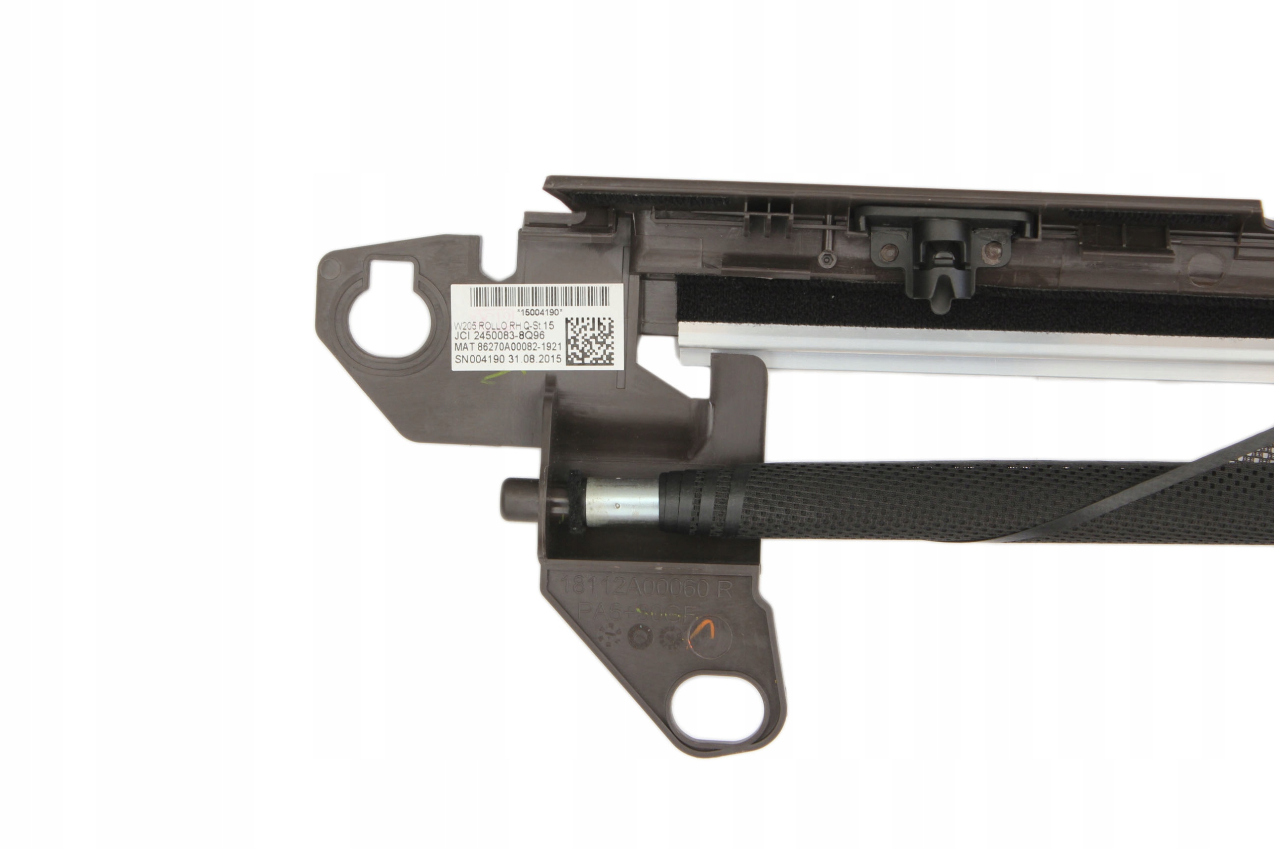 3f538f6c46319b56ad723897f5a2