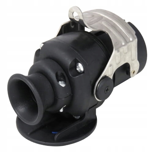 WTYCZKA DO PRZYCZEPY ADR 15 PIN 24V PRZYCZEPA Marka Kasan