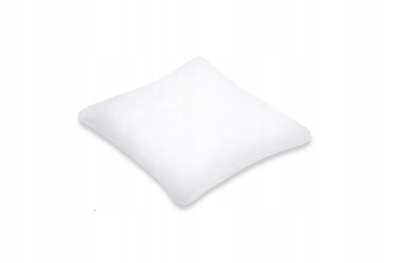 WKŁAD DO PODUSZEK 30x50 JASIEK ANTYALERGICZNA Marka inna