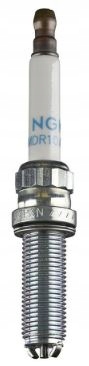 СВІЧКА NGK LMDR10A-JS 97718