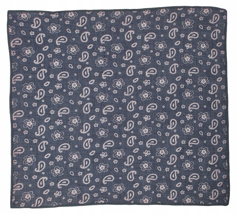 Elegancka poszetka Alties