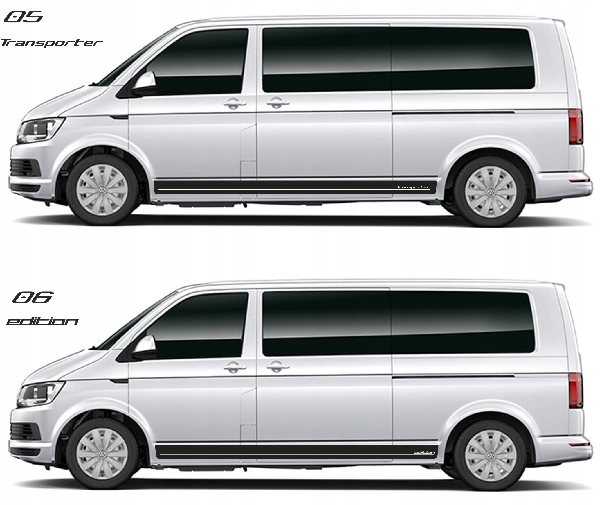 B4353bbc4d69b316335d693baa10