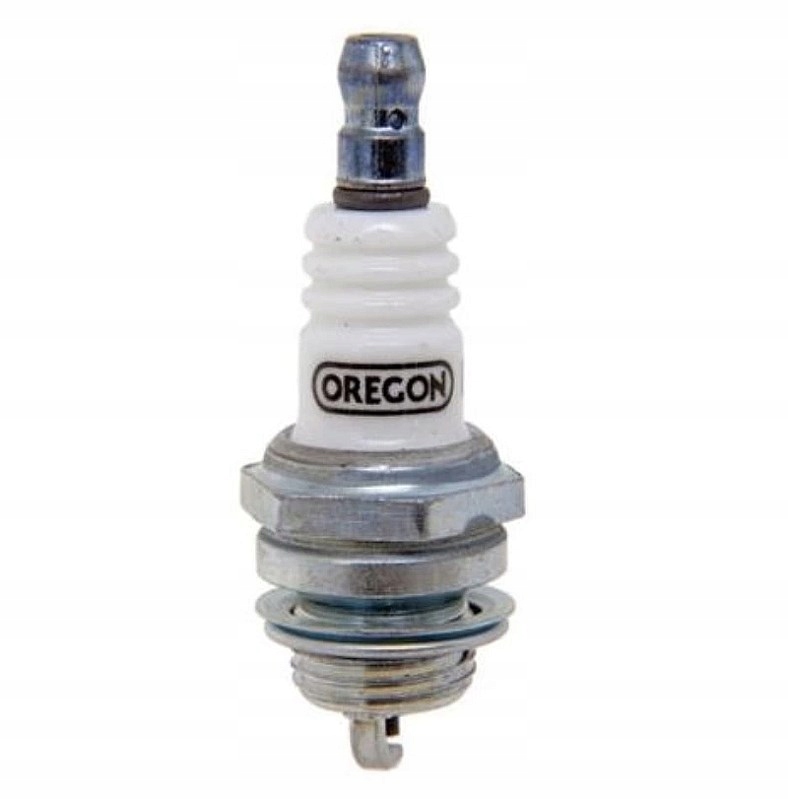 

Świeca Zapłonowa 77-324-1 Oregon do pilarek