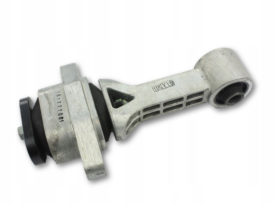 Polštář Převodovky Motoru Kia Rio Veloster