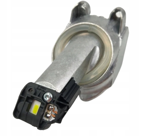 

Moduł Led ringów jeż dziennych Bmw F10 F11 7262731
