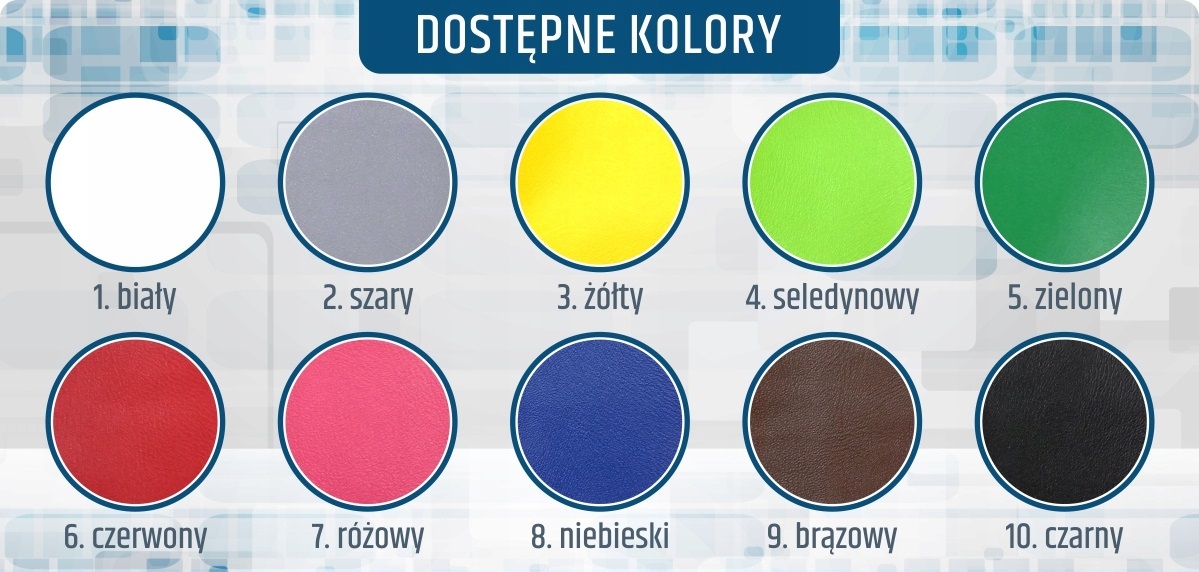 Mata materac gimnastyczny do ćwiczeń 180x60x6 T Kod producenta 1011