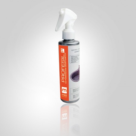 

Profesil-p Do Impregnacji Zlewów Granitowych