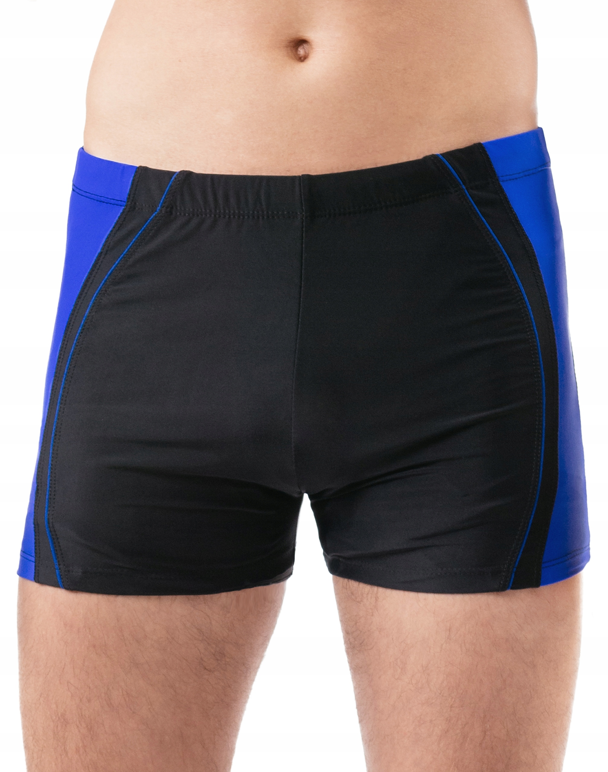 

Spodenki Kąpielowe Szorty Kąpielówki Men 963-2 XL