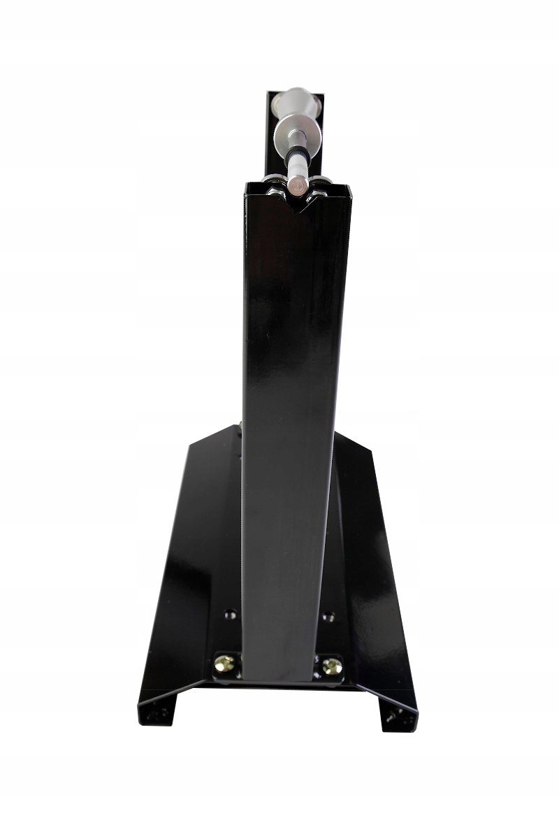 F0a0c8ea4a07b64cf00a449c980e